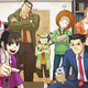 Illustration for article titled Phoenix Wright WiiWare Preview: Throwing Out Objections